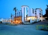 Hotel Ideal Pearl 4* - Marmaris 1